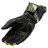 Фото #2 товара REVIT Apex gloves