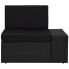 Фото #1 товара Modular-Sofa-Eckteil 3001946-8