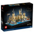 LEGO Hp 2023 5 V29 Construction Game