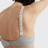 Фото #4 товара TOMMY HILFIGER Icon 2.0 Lightly Lined Triangle Bra