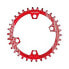 FOURIERS M8000 chainring