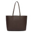 Фото #2 товара REPLAY FW3553.001.A0485A Tote Bag