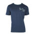 JEANSTRACK Mountains T-shirt