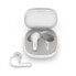 Фото #7 товара Belkin SOUNDFORMTM Flow True Wireless Earbuds White