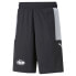 Puma Give N' Go Shorts Mens Black Casual Athletic Bottoms 84894401