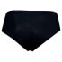 UNDER ARMOUR Pure Stretch Hipster Panties