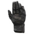 ფოტო #1 პროდუქტის ALPINESTARS Booster V2 gloves
