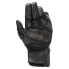 ALPINESTARS Booster V2 gloves