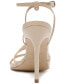 Women's Lyla High Stiletto Sandals