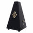 Фото #1 товара Wittner Metronome 816 with Bell