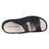 Фото #4 товара Finn Comfort Cayman