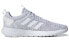 Adidas Neo Lite Racer Climacool Sneakers