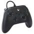 POWERA XBOX Series X Lumectra XBGP0140-01 Controller