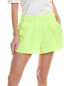 Crosby By Mollie Burch Cailan Short Women's