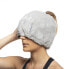 Фото #14 товара Гелевая шапка от мигрени и для расслабления Hawfron InnovaGoods