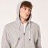 Фото #5 товара OAKLEY APPAREL Relax 2.0 full zip sweatshirt