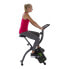 Фото #6 товара TUNTURI X-Bike B20 Exercise Bike