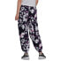 Фото #3 товара ADIDAS ORIGINALS H20422 pants