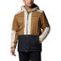 COLUMBIA Point Park™ II jacket