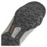 ფოტო #9 პროდუქტის ADIDAS Terrex Swift R3 Goretex Hiking Shoes