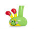 Water Sprinkler and Sprayer Toy Bestway Plastic 338 x 110 x 188 cm Worm