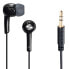 Фото #1 товара HAMA Gloss Earphones