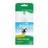 Фото #1 товара TROPICLEAN Fresh Breath Gel 118ml Dog Toothpaste