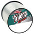 BERKLEY Trilene Big Game 300 m Line