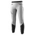 DYNAFIT Traverse DST Pants