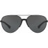 Unisex Sunglasses Emporio Armani EA 2059