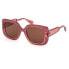 ფოტო #1 პროდუქტის MAX&CO MO0096 Sunglasses