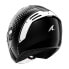 Фото #3 товара SHARK RS Jet Stride open face helmet