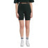 DEF Sporty short leggings