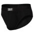 SAXX UNDERWEAR Ultra Fly slips