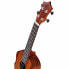 Harley Benton Hawaii Koa Tenor Ukulele