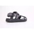 Фото #5 товара Sandals 4F M 4FSS23FSANM017-25S