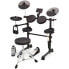 Millenium HD-120 E-Drum Set Bundle