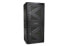 Фото #5 товара Kensington Charge & Sync Cabinet - Universal Tablet — Black - Portable device management cabinet - Black - Floor - Table - 9 shelves - Tablet - USB