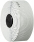 Фото #1 товара Fizik Vento Microtex Tacky Handlebar Tape - White