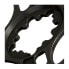 Фото #4 товара PILO C-28 Direct Mount chainring