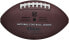 Wilson American Football NFL Duke