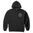 EMERICA Eff Corporate 2 hoodie