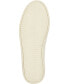 ფოტო #5 პროდუქტის Women's Kinsley Corduroy Lace Up Sneakers