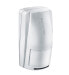 GROTHE MISTRAL BM03 - Wireless - 868.35 MHz - 15 m - 500 m - White - 108°