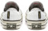 Converse Chuck 1970s Ox 163346C Retro Sneakers
