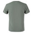 Фото #2 товара Montura Air Blow short sleeve T-shirt