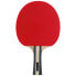 DUNLOP Flux Table Tennis Racket