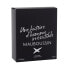 Фото #5 товара Mauboussin Une Histoire d´Homme Irresistible 90 ml eau de parfum für Herren