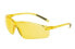 Beta Tools okulary ochronne A700 żółte (1015441)