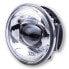 Фото #1 товара SHIN YO 226-032 Headlight